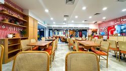 Parklane Shopping Mall (D7), Retail #596217321